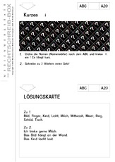 RS-Box A-Karten BD 20.pdf